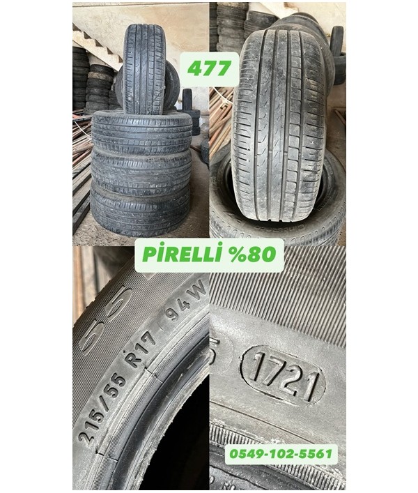 Samsun Jant, Lastik ve Egzoz Hizmetleri | Arslan Jant Lastik Egzoz