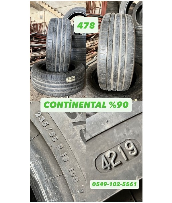 Samsun Jant, Lastik ve Egzoz Hizmetleri | Arslan Jant Lastik Egzoz