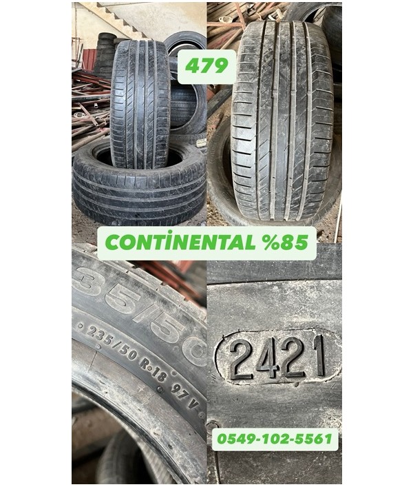 Samsun Jant, Lastik ve Egzoz Hizmetleri | Arslan Jant Lastik Egzoz