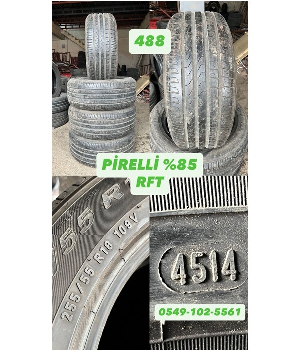 Samsun Jant, Lastik ve Egzoz Hizmetleri | Arslan Jant Lastik Egzoz