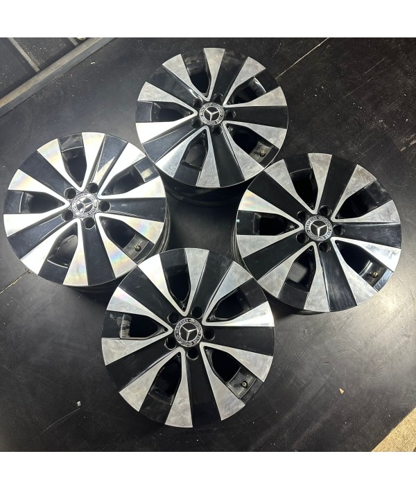 Samsun Jant, Lastik ve Egzoz Hizmetleri | Arslan Jant Lastik Egzoz