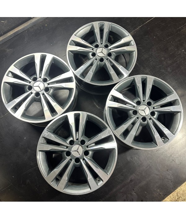 Samsun Jant, Lastik ve Egzoz Hizmetleri | Arslan Jant Lastik Egzoz