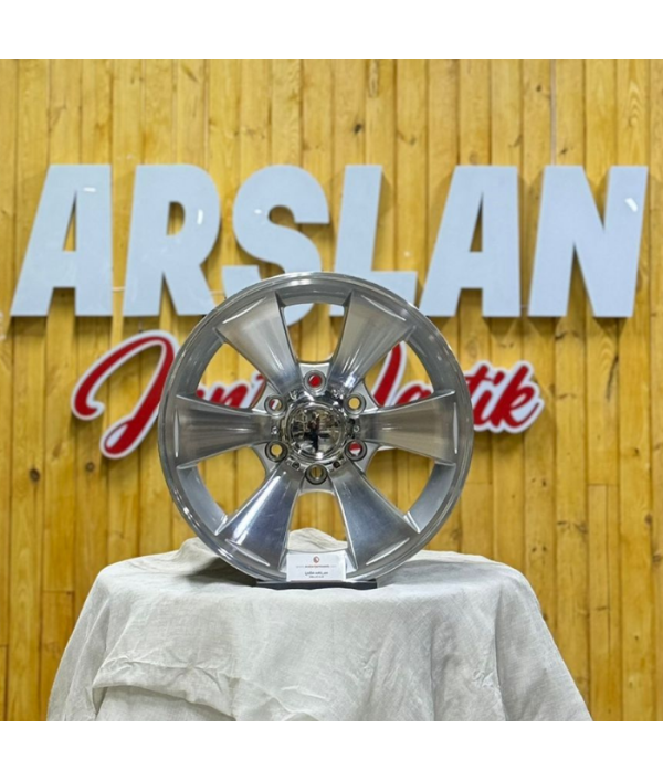 Samsun Jant, Lastik ve Egzoz Hizmetleri | Arslan Jant Lastik Egzoz