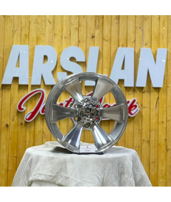 Samsun Jant, Lastik ve Egzoz Hizmetleri | Arslan Jant Lastik Egzoz