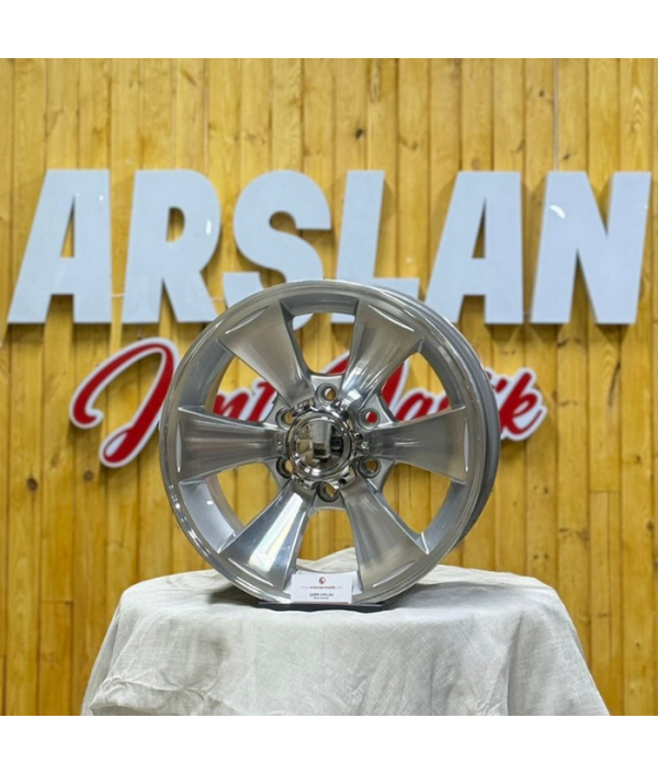 Samsun Jant, Lastik ve Egzoz Hizmetleri | Arslan Jant Lastik Egzoz
