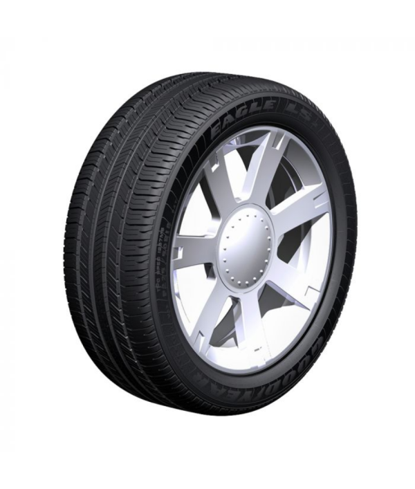 Samsun Jant, Lastik ve Egzoz Hizmetleri | Arslan Jant Lastik Egzoz