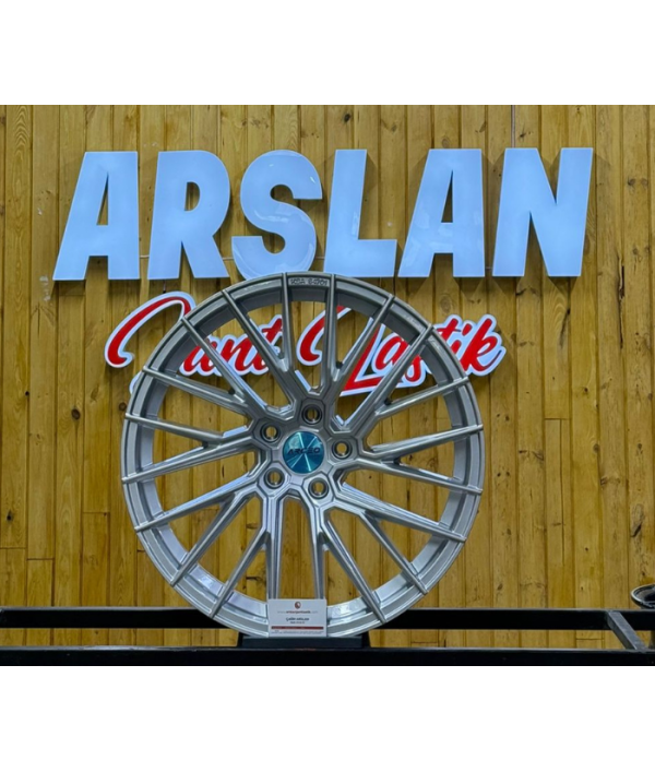 Samsun Jant, Lastik ve Egzoz Hizmetleri | Arslan Jant Lastik Egzoz