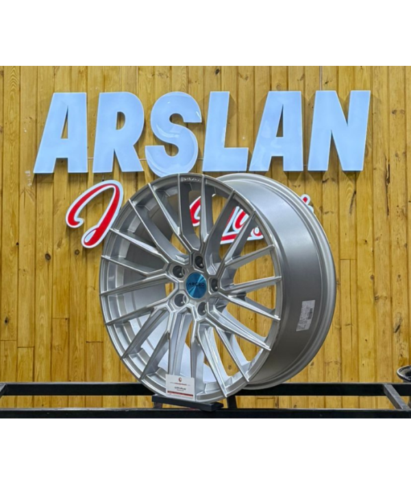 Samsun Jant, Lastik ve Egzoz Hizmetleri | Arslan Jant Lastik Egzoz
