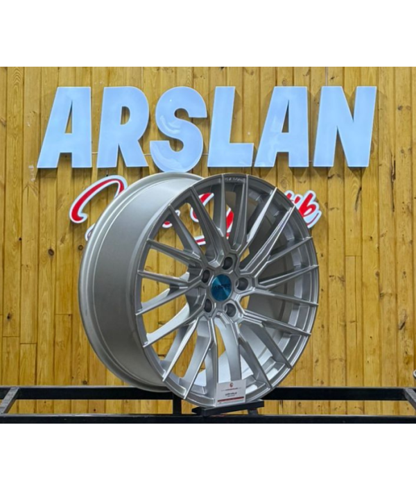 Samsun Jant, Lastik ve Egzoz Hizmetleri | Arslan Jant Lastik Egzoz