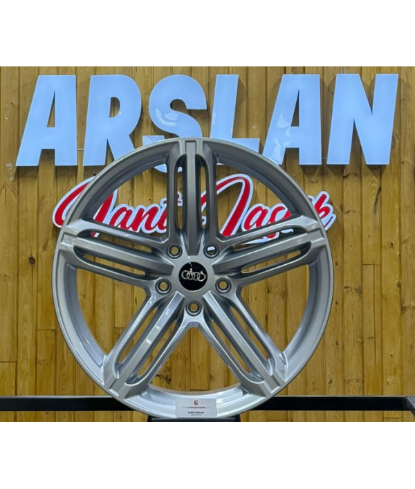Samsun Jant, Lastik ve Egzoz Hizmetleri | Arslan Jant Lastik Egzoz
