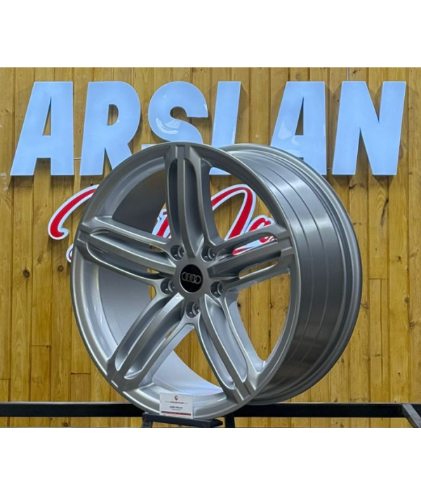 Samsun Jant, Lastik ve Egzoz Hizmetleri | Arslan Jant Lastik Egzoz