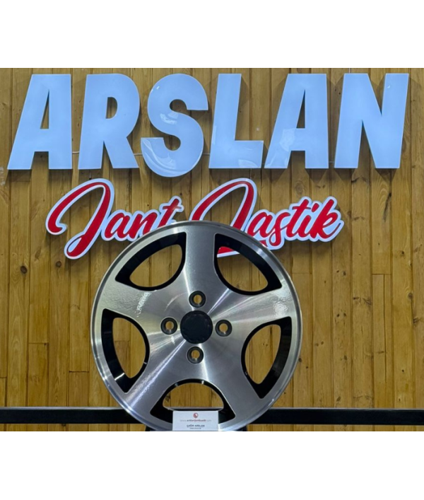 Samsun Jant, Lastik ve Egzoz Hizmetleri | Arslan Jant Lastik Egzoz