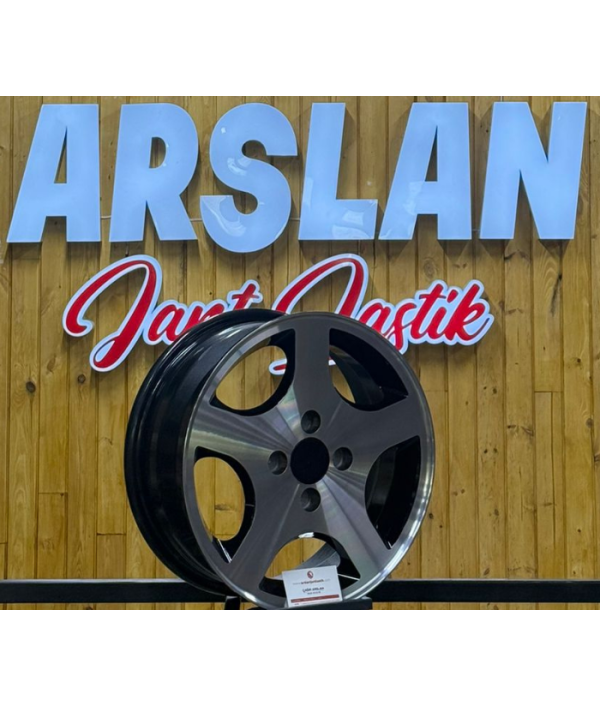 Samsun Jant, Lastik ve Egzoz Hizmetleri | Arslan Jant Lastik Egzoz