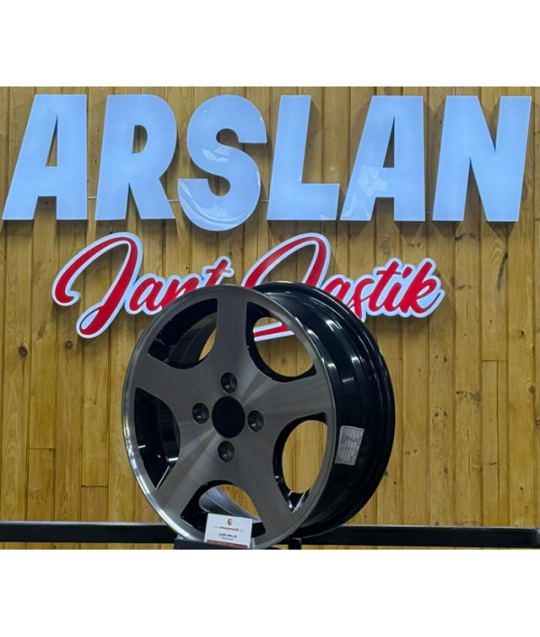 Samsun Jant, Lastik ve Egzoz Hizmetleri | Arslan Jant Lastik Egzoz