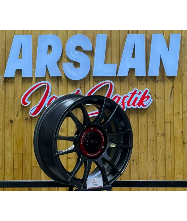 Samsun Jant, Lastik ve Egzoz Hizmetleri | Arslan Jant Lastik Egzoz
