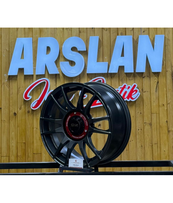 Samsun Jant, Lastik ve Egzoz Hizmetleri | Arslan Jant Lastik Egzoz