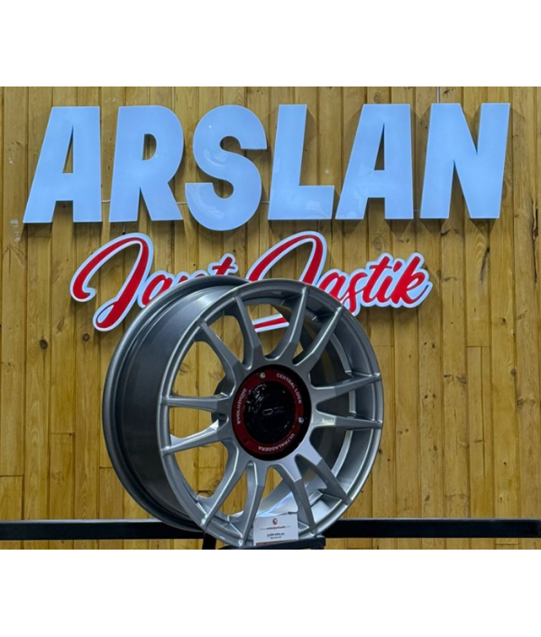 Samsun Jant, Lastik ve Egzoz Hizmetleri | Arslan Jant Lastik Egzoz
