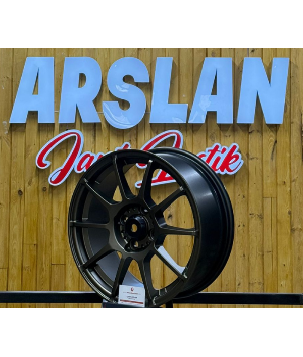Samsun Jant, Lastik ve Egzoz Hizmetleri | Arslan Jant Lastik Egzoz