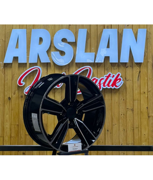 Samsun Jant, Lastik ve Egzoz Hizmetleri | Arslan Jant Lastik Egzoz