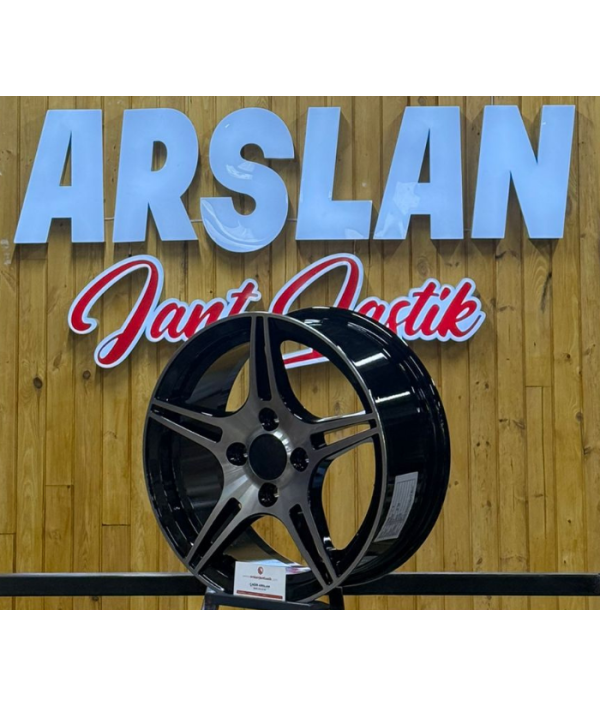 Samsun Jant, Lastik ve Egzoz Hizmetleri | Arslan Jant Lastik Egzoz