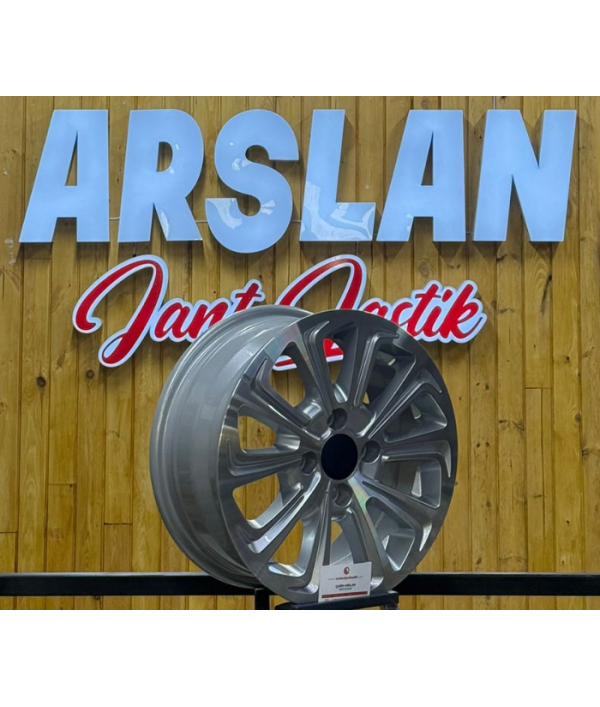 Samsun Jant, Lastik ve Egzoz Hizmetleri | Arslan Jant Lastik Egzoz