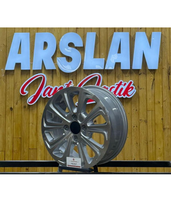 Samsun Jant, Lastik ve Egzoz Hizmetleri | Arslan Jant Lastik Egzoz