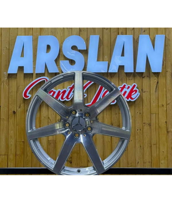 Samsun Jant, Lastik ve Egzoz Hizmetleri | Arslan Jant Lastik Egzoz