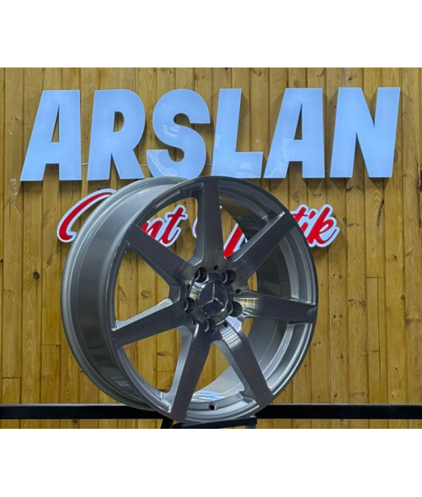 Samsun Jant, Lastik ve Egzoz Hizmetleri | Arslan Jant Lastik Egzoz