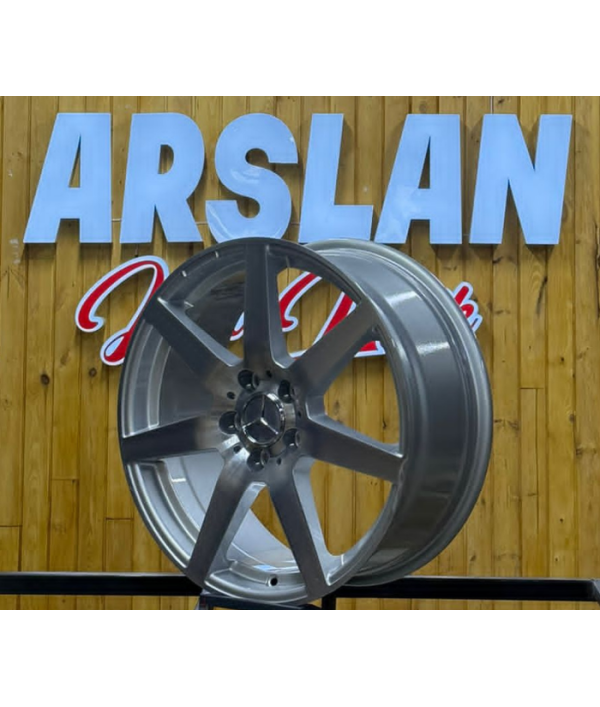 Samsun Jant, Lastik ve Egzoz Hizmetleri | Arslan Jant Lastik Egzoz