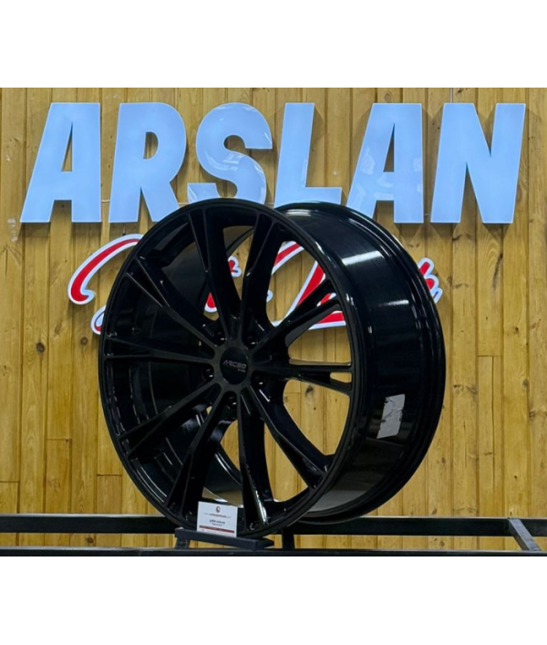 Samsun Jant, Lastik ve Egzoz Hizmetleri | Arslan Jant Lastik Egzoz