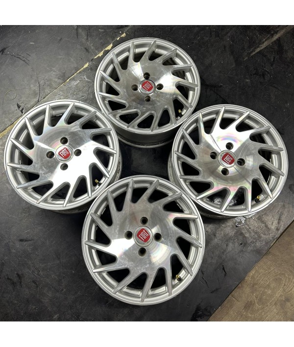 Samsun Jant, Lastik ve Egzoz Hizmetleri | Arslan Jant Lastik Egzoz