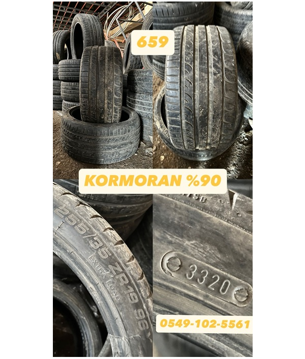 Samsun Jant, Lastik ve Egzoz Hizmetleri | Arslan Jant Lastik Egzoz