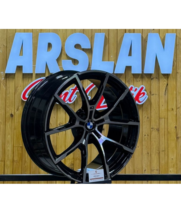 Samsun Jant, Lastik ve Egzoz Hizmetleri | Arslan Jant Lastik Egzoz