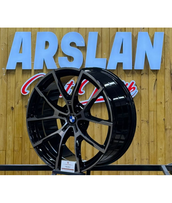 Samsun Jant, Lastik ve Egzoz Hizmetleri | Arslan Jant Lastik Egzoz