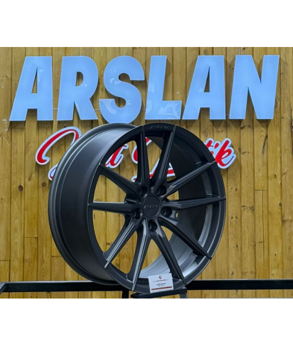 Samsun Jant, Lastik ve Egzoz Hizmetleri | Arslan Jant Lastik Egzoz