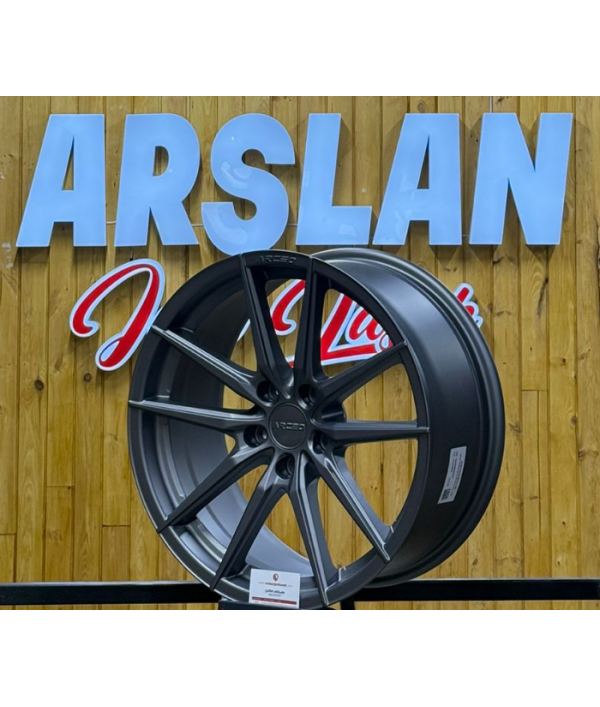 Samsun Jant, Lastik ve Egzoz Hizmetleri | Arslan Jant Lastik Egzoz