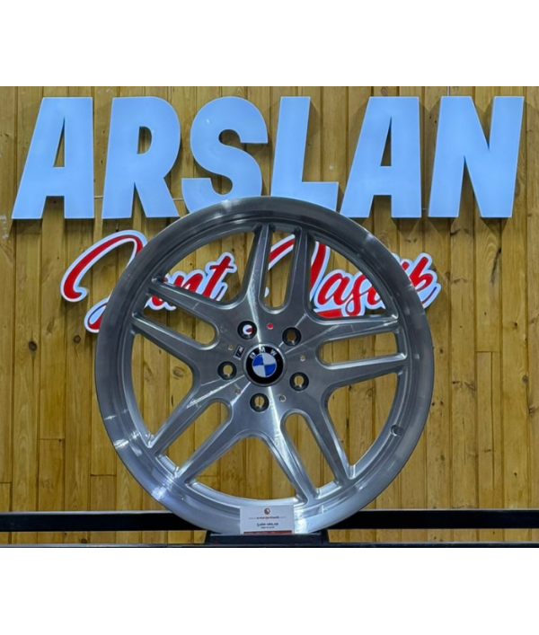Samsun Jant, Lastik ve Egzoz Hizmetleri | Arslan Jant Lastik Egzoz