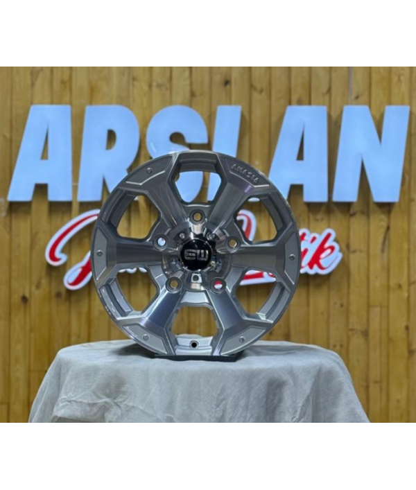 Samsun Jant, Lastik ve Egzoz Hizmetleri | Arslan Jant Lastik Egzoz