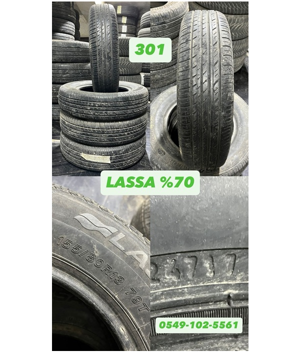 Samsun Jant, Lastik ve Egzoz Hizmetleri | Arslan Jant Lastik Egzoz