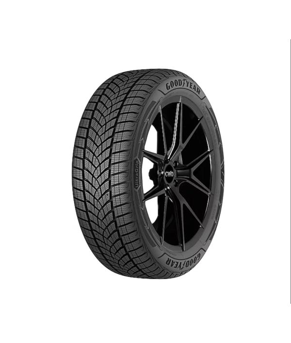 Samsun Jant, Lastik ve Egzoz Hizmetleri | Arslan Jant Lastik Egzoz