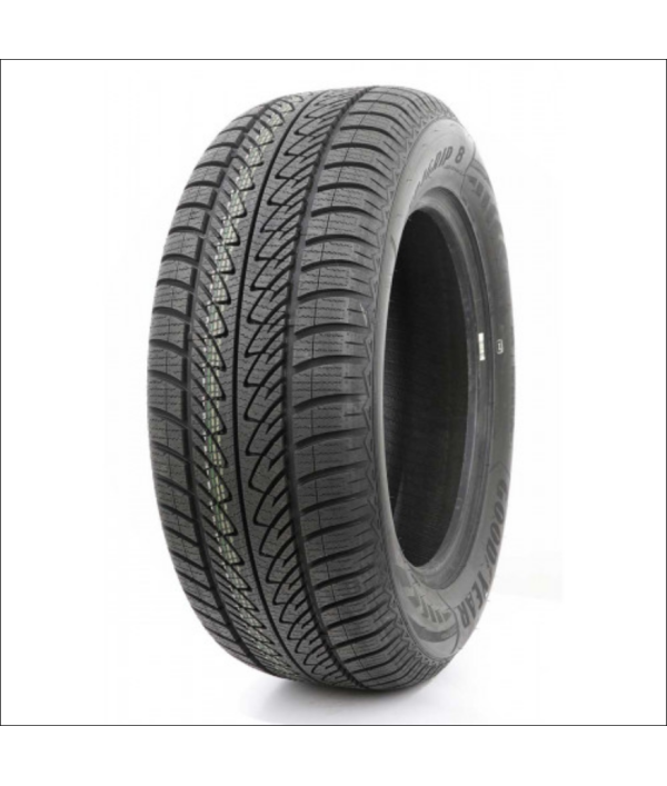 Samsun Jant, Lastik ve Egzoz Hizmetleri | Arslan Jant Lastik Egzoz