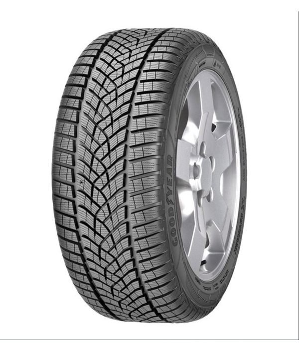 Samsun Jant, Lastik ve Egzoz Hizmetleri | Arslan Jant Lastik Egzoz