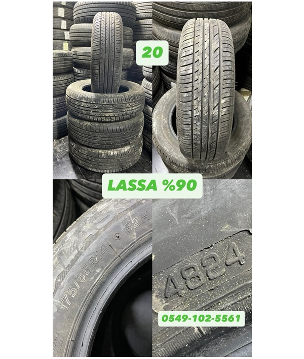 Samsun Jant, Lastik ve Egzoz Hizmetleri | Arslan Jant Lastik Egzoz