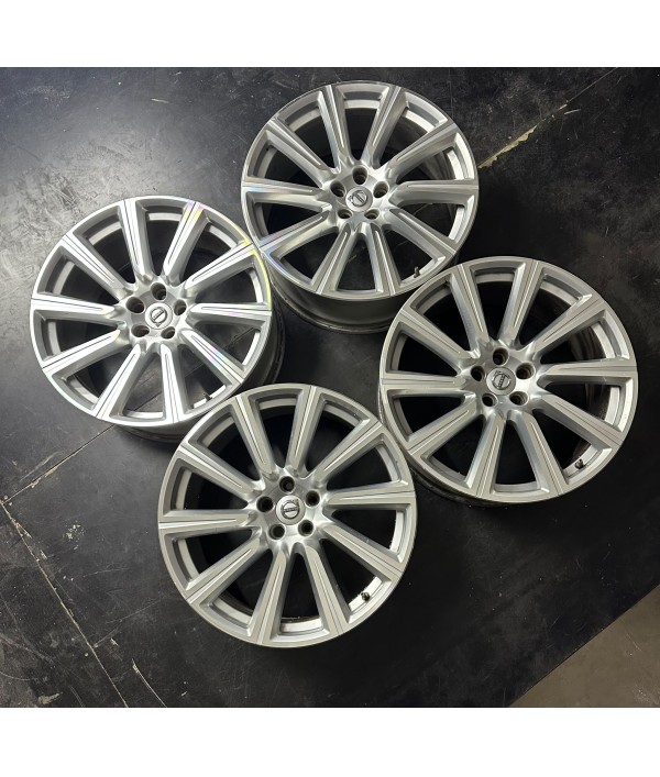 Samsun Jant, Lastik ve Egzoz Hizmetleri | Arslan Jant Lastik Egzoz