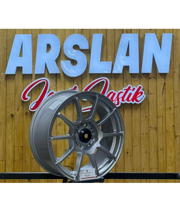 Samsun Jant, Lastik ve Egzoz Hizmetleri | Arslan Jant Lastik Egzoz