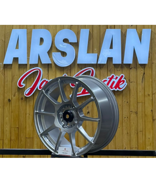 Samsun Jant, Lastik ve Egzoz Hizmetleri | Arslan Jant Lastik Egzoz