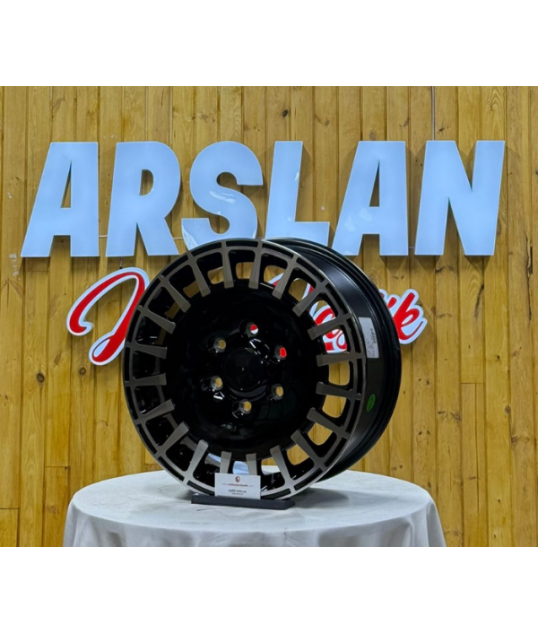 Samsun Jant, Lastik ve Egzoz Hizmetleri | Arslan Jant Lastik Egzoz