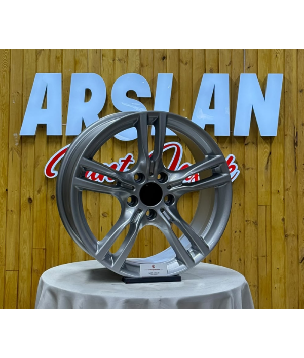 Samsun Jant, Lastik ve Egzoz Hizmetleri | Arslan Jant Lastik Egzoz