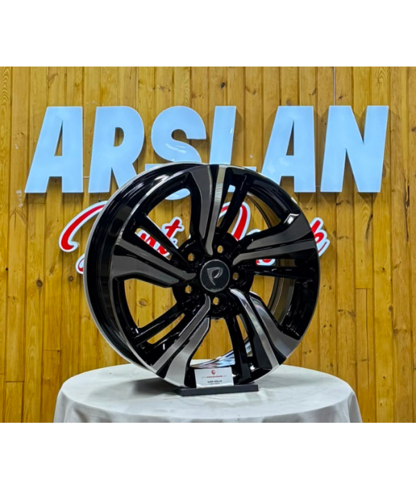Samsun Jant, Lastik ve Egzoz Hizmetleri | Arslan Jant Lastik Egzoz