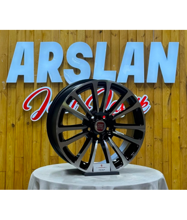 Samsun Jant, Lastik ve Egzoz Hizmetleri | Arslan Jant Lastik Egzoz